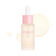 KYLIE SKIN FACIAL OIL (ACEITE FACIAL)